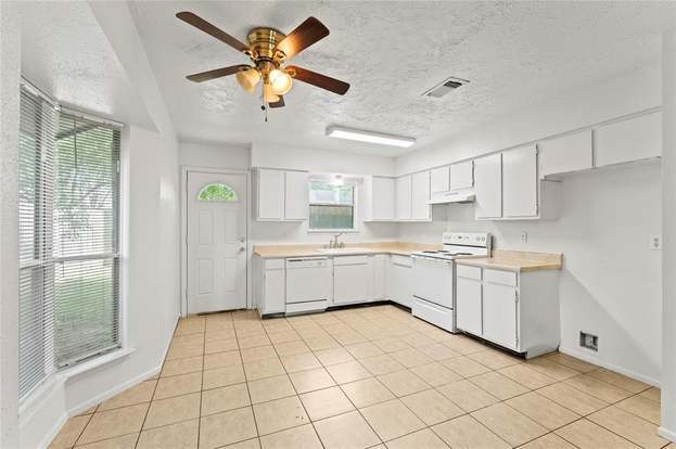 Building Photo - 4510 Tylergate Dr