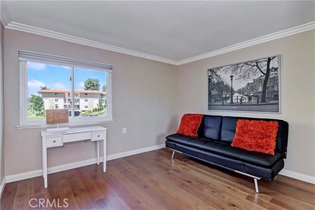Building Photo - 2394 Via Mariposa W