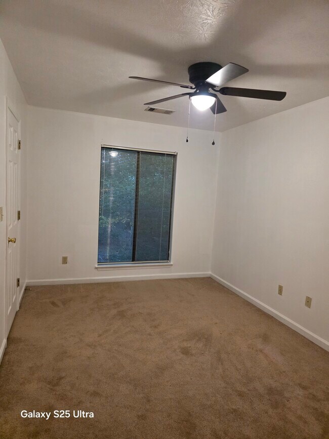 Building Photo - 4312 Old Macon Rd