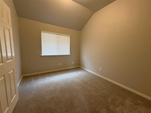 Building Photo - 1630 Warm Springs Dr