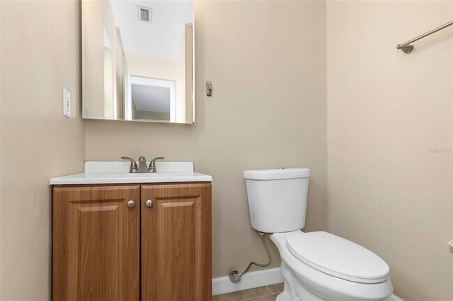 Building Photo - 6842 62nd Ave N