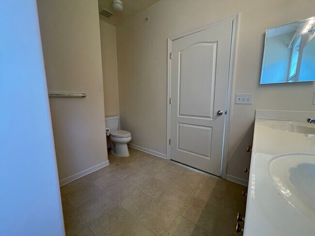 Building Photo - Woodsworth Village in West Neck 55+