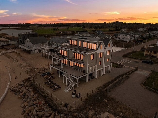 Building Photo - 41 Atlantic Ave