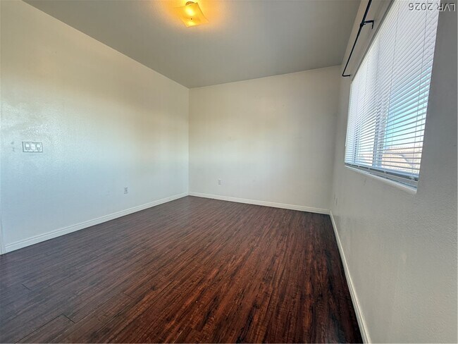 Building Photo - 9303 Gilcrease Ave