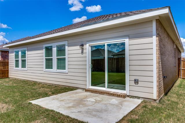Building Photo - 10324 Rosegreen Ln
