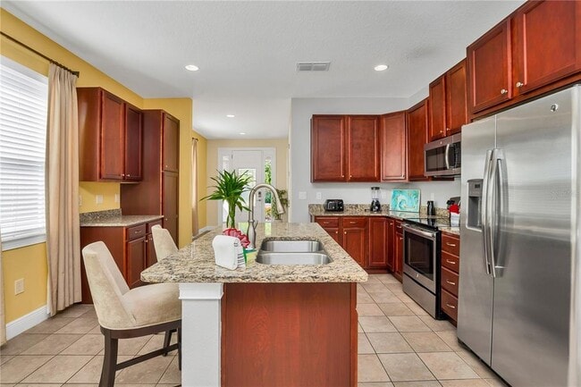 Building Photo - 801 Lasso Dr