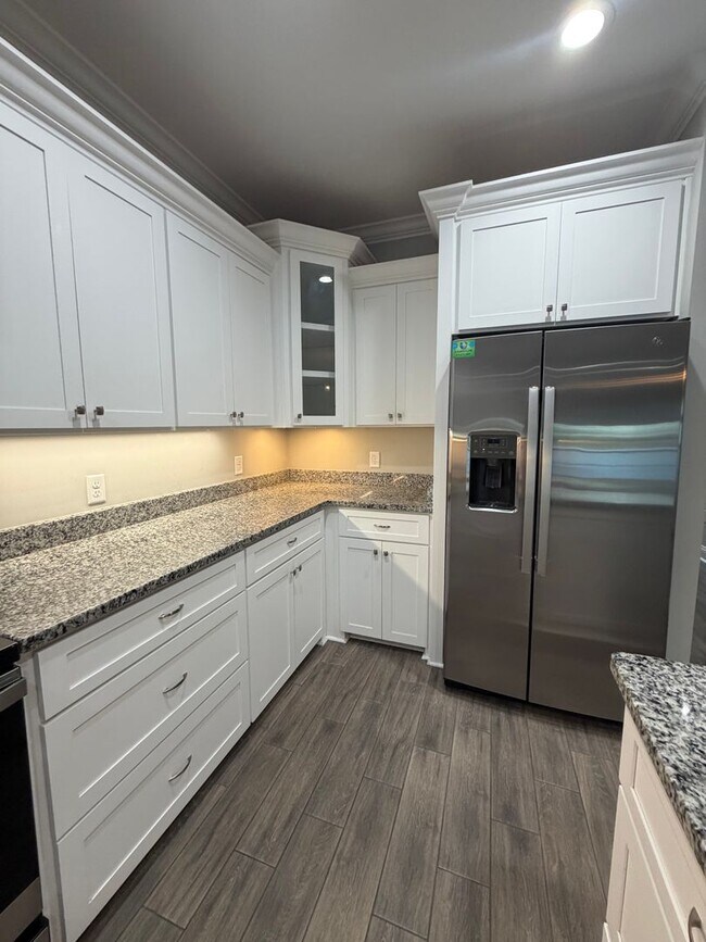 Building Photo - 158 The Villas Wy