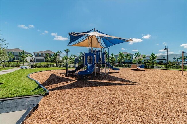 Building Photo - 15596 Black Pepper Ln