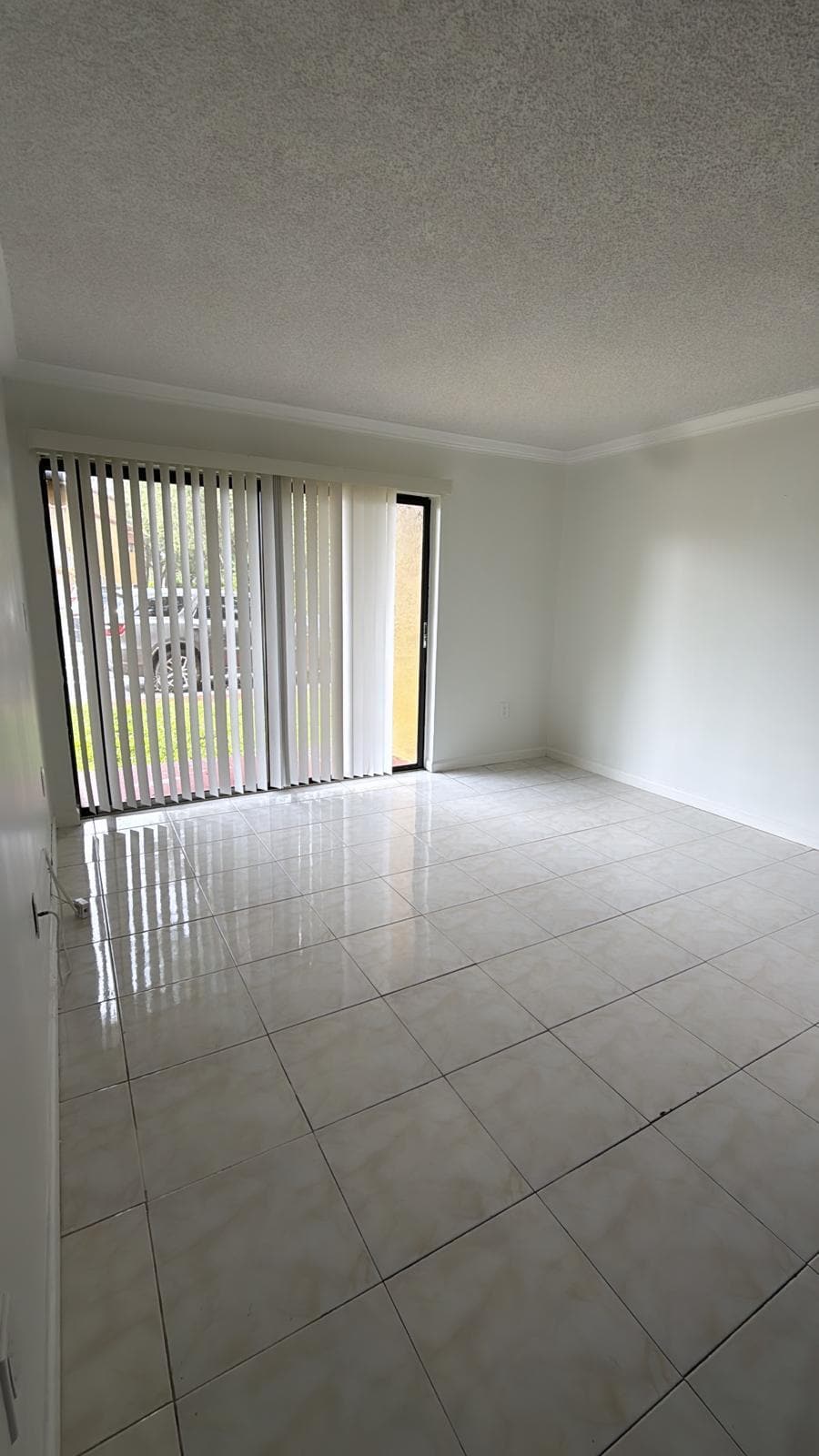 Building Photo - 15640 SW 80th St