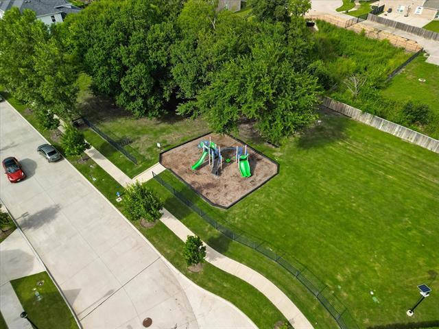 Building Photo - 13583 Iron Liege Dr