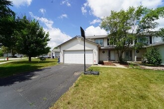 Building Photo - 1008 Southbridge Ln