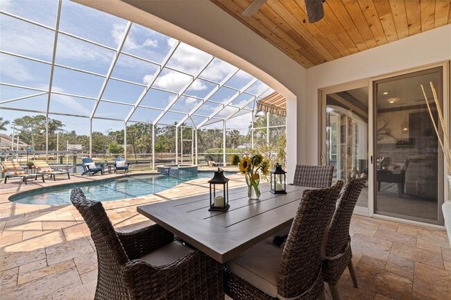 Building Photo - 3931 Pompano Dr SE