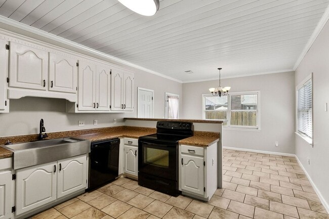 Building Photo - 4310 Revere Way