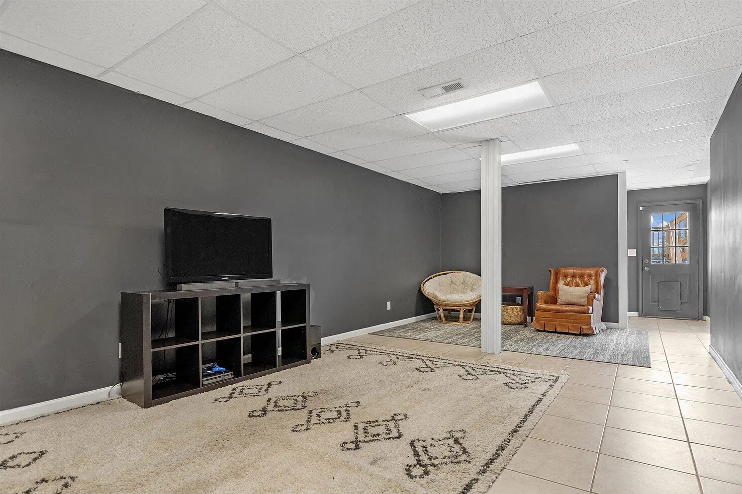 Building Photo - 1565 Bent River Cir