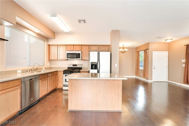 Building Photo - 9412 Plover Falls Ave