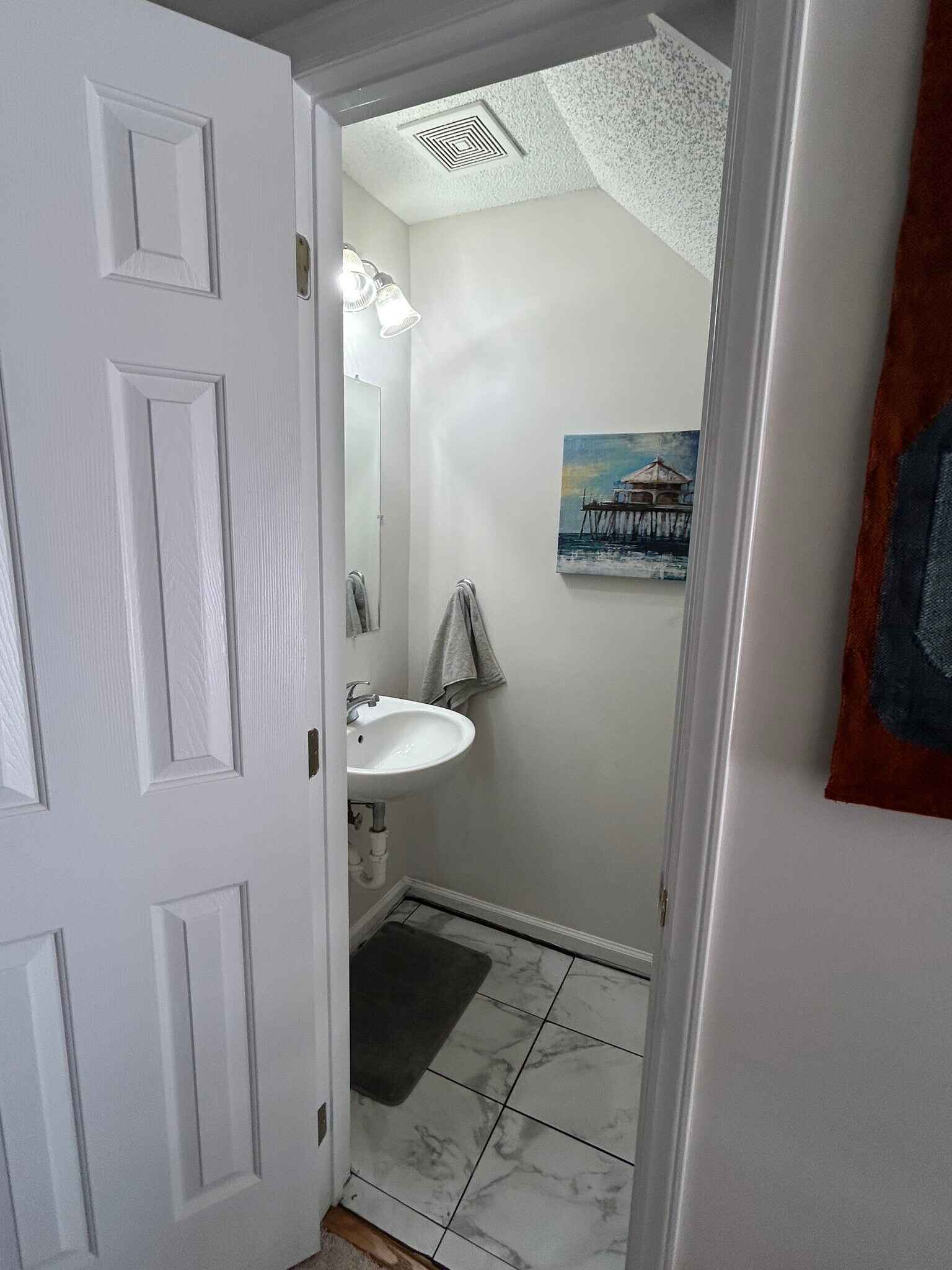 Building Photo - 2630 Blackwolf Run Ln