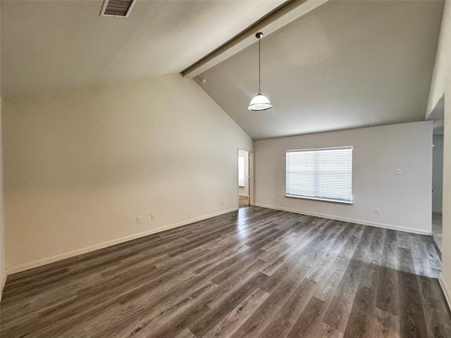 Building Photo - 1706 Hot Springs Way