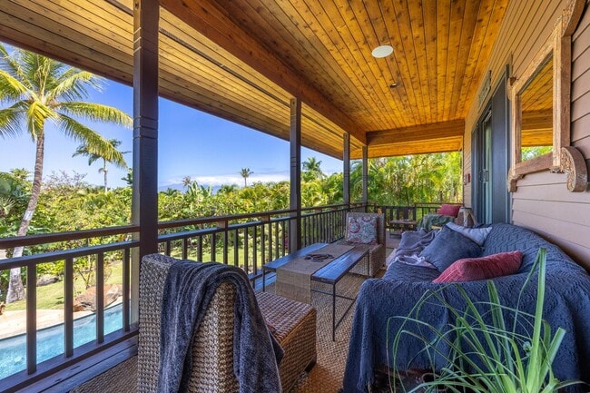 Building Photo - 250 Amakihi Way