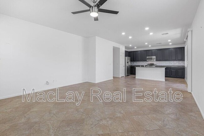 Building Photo - 3263 S Miller Dr