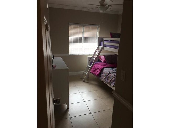 Building Photo - 7748 NW 200th Ln