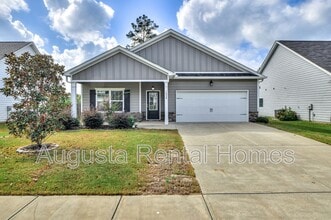 Building Photo - 1939 Preservation Cir