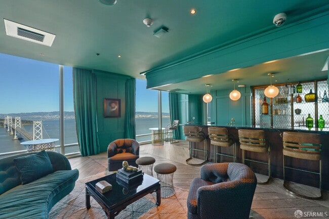 Building Photo - 489 Harrison St