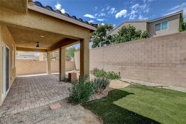 Building Photo - 5705 Wishing Coin Ct