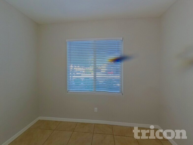 Building Photo - 40209 W Walker Wy