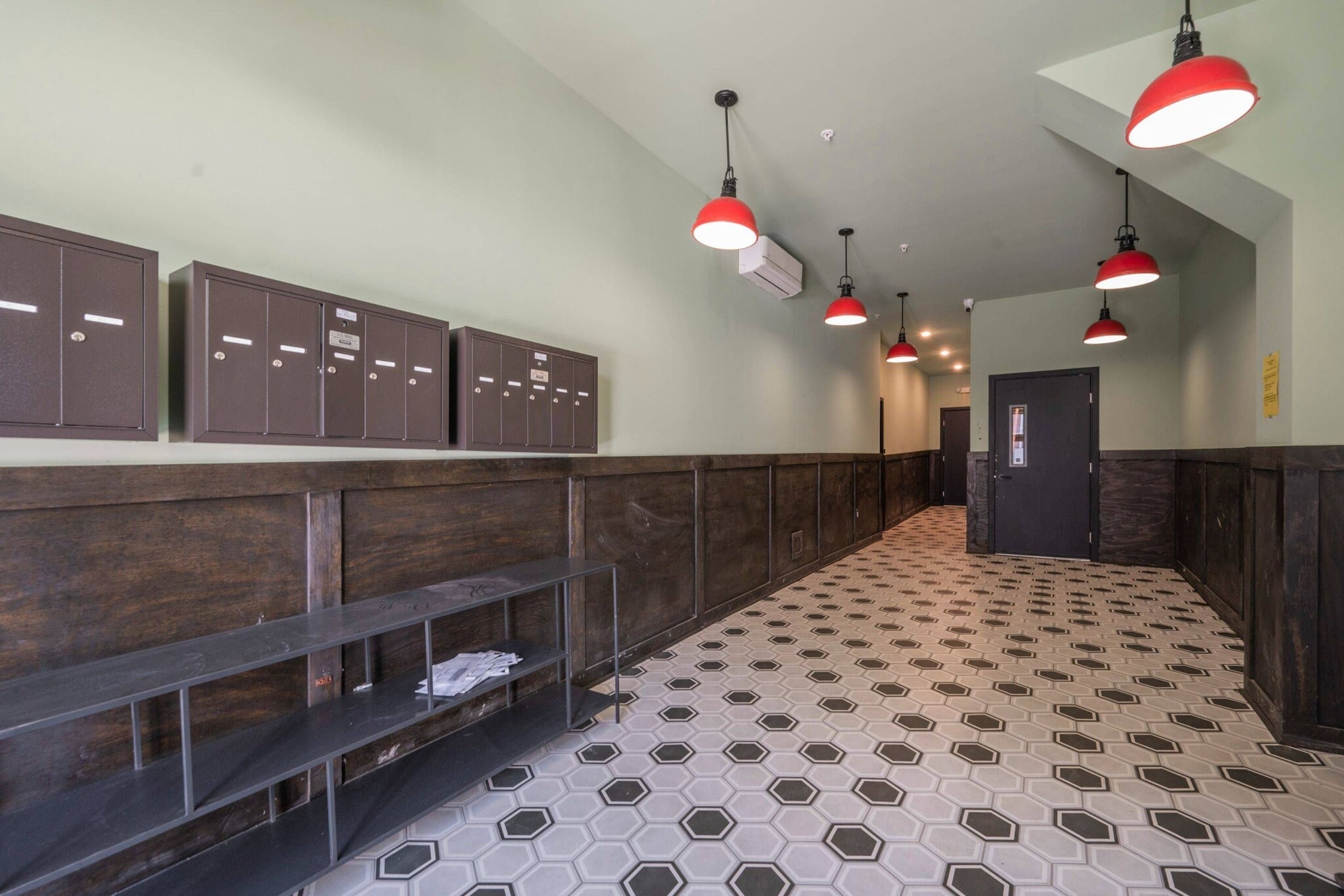 Building Photo - 1841 N Gratz St