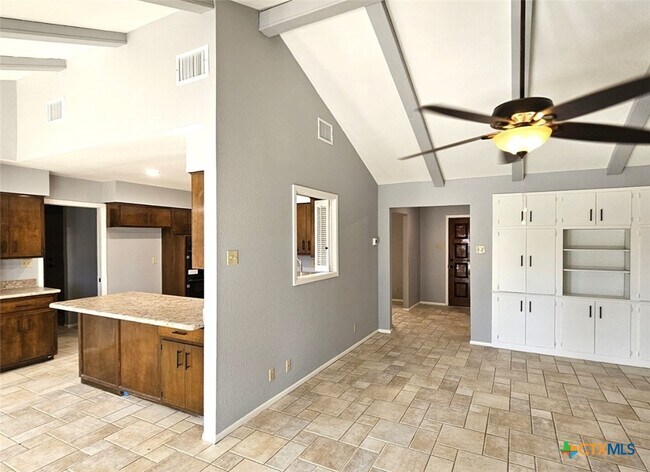 Building Photo - 118 Richardson Dr