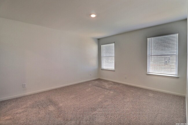 Building Photo - 11811 Latour Vly