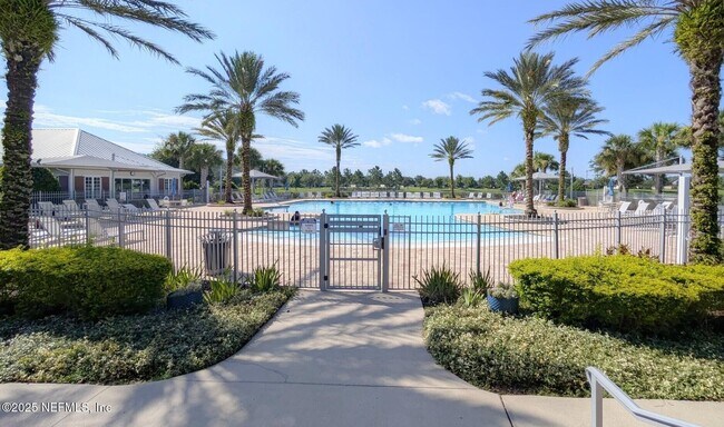 Building Photo - 60 Yellowfin Dr