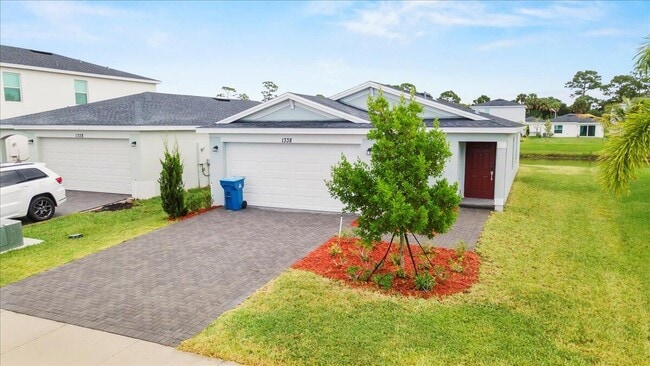Primary Photo - 1338 Colebrook Cir SW