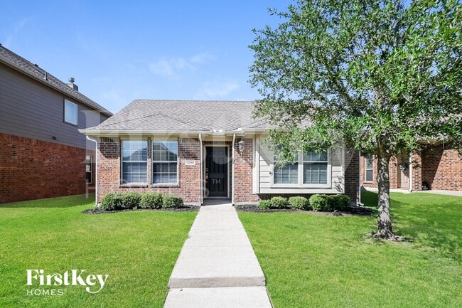Building Photo - 1309 Honeywood Ln