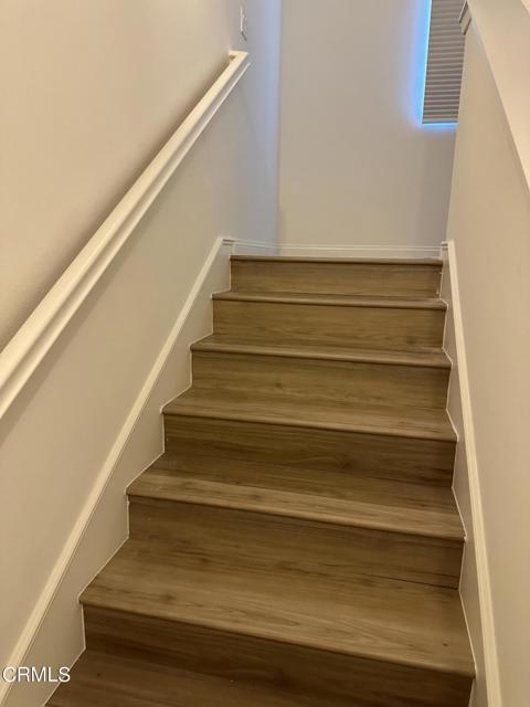 Building Photo - 1016 Los Angeles Ave