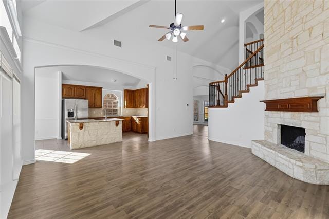 Building Photo - 2633 Exmore Pony Way