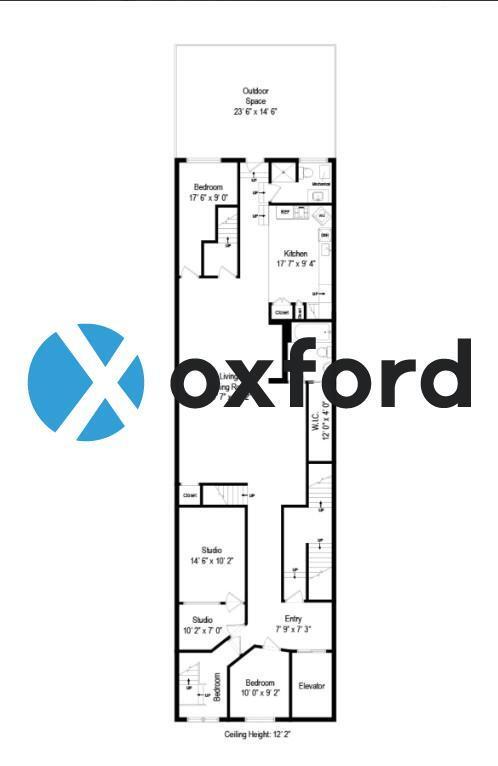Building Photo - 3 bedroom in NEW YORK NY 10007
