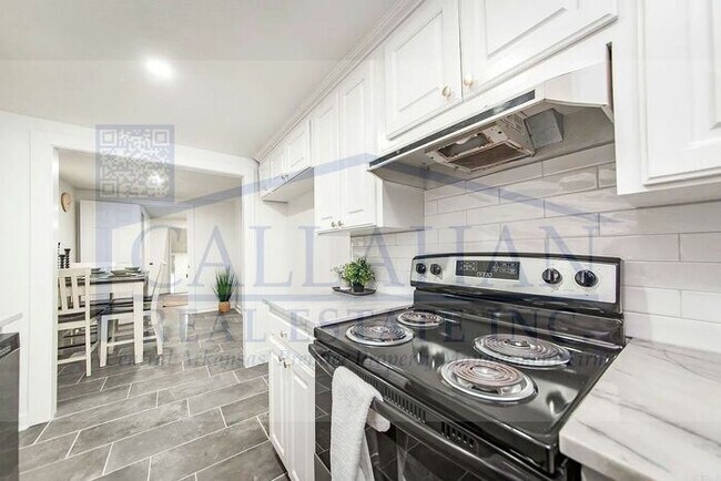 Building Photo - Ferndale 3 Bedroom Home