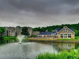 Building Photo - 6010 Chasewood Pky