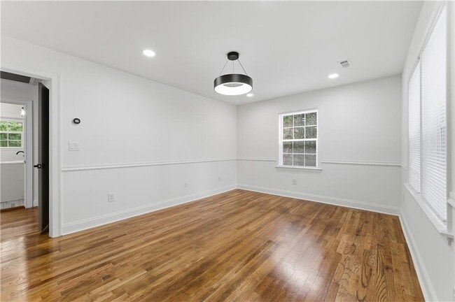 Building Photo - 2762 Oldknow Dr NW