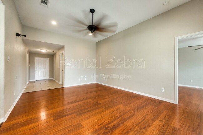 Building Photo - 517 Misty Mountain Dr