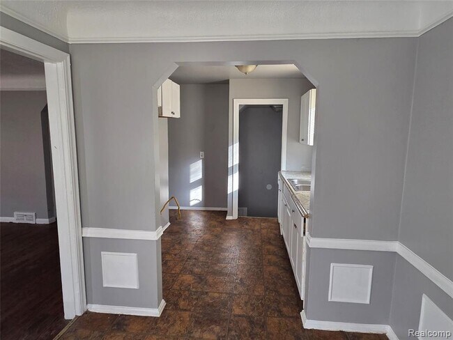 Building Photo - 19496 Braile St