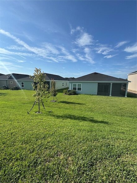 Building Photo - 6626 SW 89th Ln