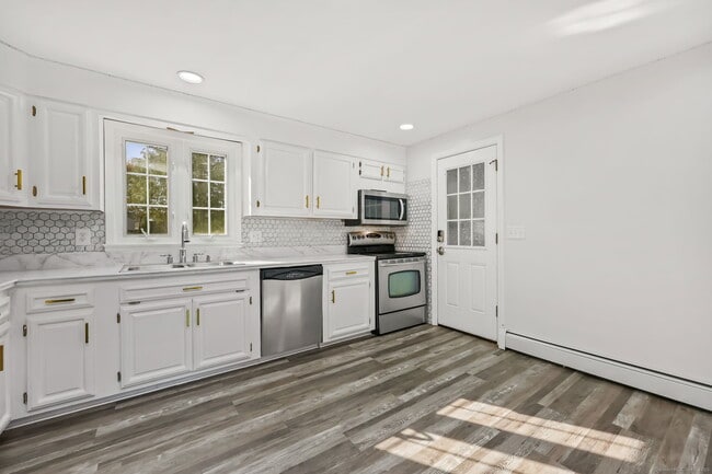 Building Photo - 3 Wynne Rd