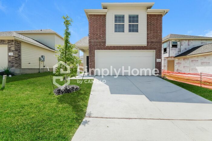 Building Photo - 9314 Dogwood Hill