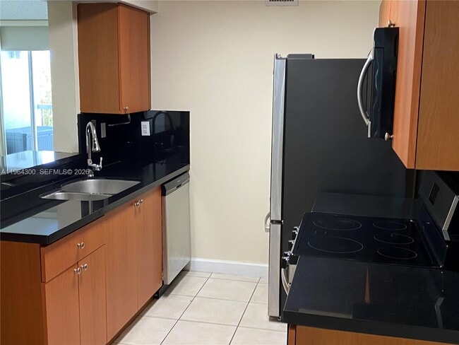 Building Photo - 4772 NW 97th Pl