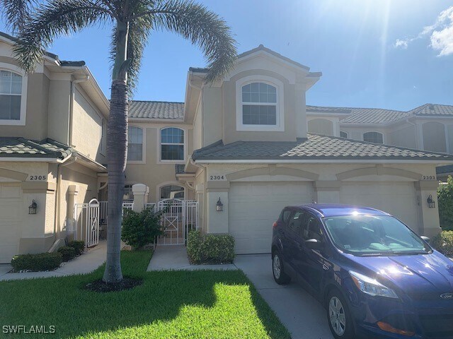 Primary Photo - 14560 Grande Cay Cir