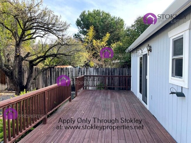 Building Photo - 2981 Pacific St