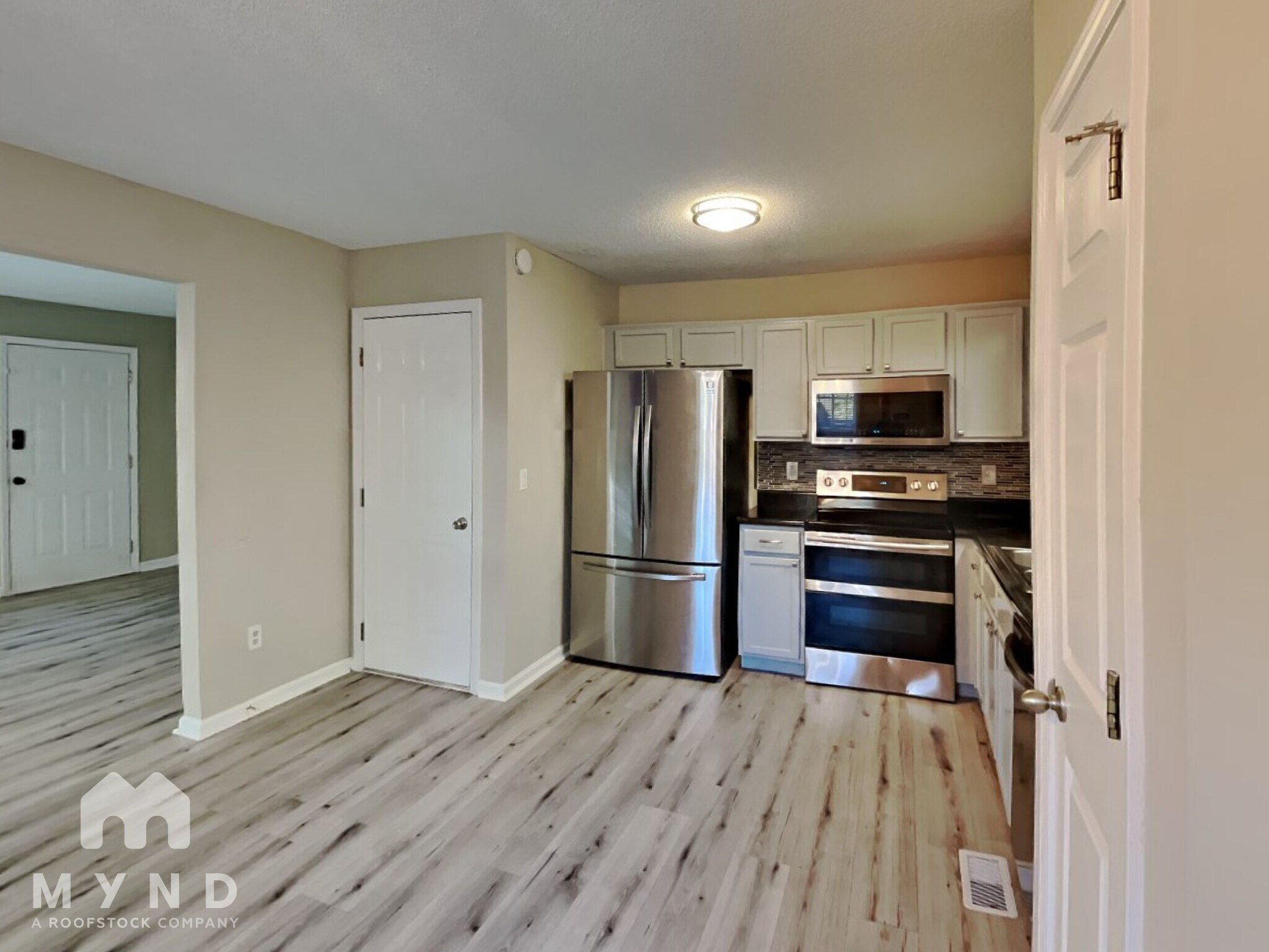 Building Photo - 107 Huntington Ct