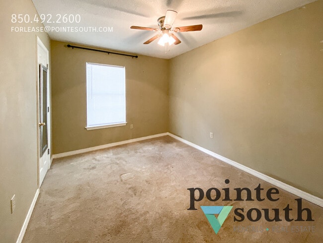 Building Photo - 21846 Mahan Dr